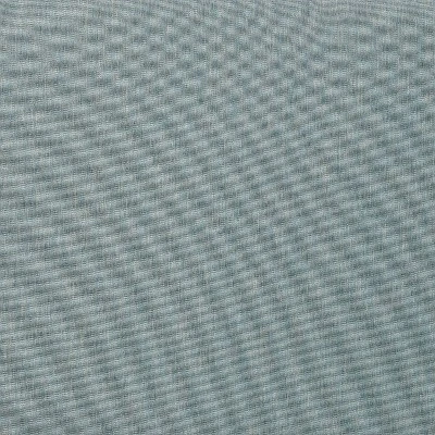 Beaufort 5 Pc Outdoor Wicker Chair Set 4 Chairs With Fire Table Mist/Brown - Crosley 7 Beaufort 5 Pc Outdoor Wicker Chair Set 4 Chairs With Fire Table Mist/Brown - Crosley - Image 5