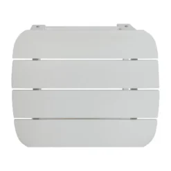 Emma And Oliver Three Piece Hammond Adirondack Style Conversation Set With Two Chairs And Matching Side Table For Indoor And Outdoor Use -Crosley Shop GUEST 7187220c a890 4cbe a86e 8e9618e13e89 1