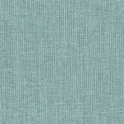 Laurel Outdoor Ottoman With Cushion - Gray/Seafoam - Lagoon 3 Laurel Outdoor Ottoman With Cushion - Gray/Seafoam - Lagoon