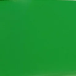 Griffith 3pc Outdoor Bistro Set With Table & 2 Chairs - Green - Crosley -Crosley Shop GUEST 73fd03cb c46c 42a2 a1eb 841ec8f9402c