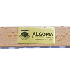 Hanging Soft Comfort Chair - Green - Algoma -Crosley Shop GUEST 76f28572 6286 4896 900b 5340d16c2618