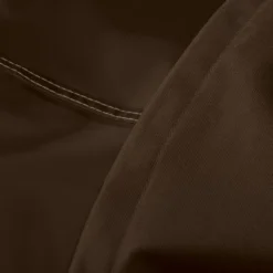 Classic Accessories 88" Madrona Waterproof Patio Loveseat Cover 17 Classic Accessories 88" Madrona Waterproof Patio Loveseat Cover -Crosley Shop GUEST 7892f0c1 c615 49fb 95c5 365d231994d3