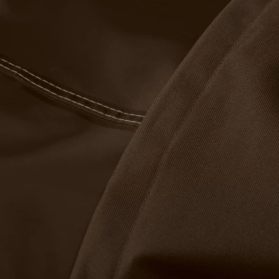 Classic Accessories 88" Madrona Waterproof Patio Loveseat Cover 8 Classic Accessories 88" Madrona Waterproof Patio Loveseat Cover - Image 6