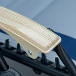 Outsunny Zero Gravity Folding Reclining Chair, Outdoor Steel Lounger Chair With Padded Fabric, Cup Holder, Shade Cover, And Headrest For Poolside, Events, And Camping -Crosley Shop GUEST 79df53c2 34f6 4032 b61e 99e87b719611