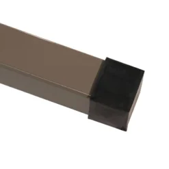 15' Two-Point Patio Hammock Stand - Beige - Algoma -Crosley Shop GUEST 79ec9472 66a4 4d36 9143 3209ee91fd6f