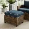 Bradenton Outdoor Wicker Ottoman - Crosley -Crosley Shop GUEST 7a88371b f47b 419e b63e 2936209bf8f5