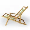 Cat Coquillette Happy Sloth Tropical Green Rainforest Sling Chair - Green - Deny Designs -Crosley Shop GUEST 7b98d1a2 df12 4341 a0ef 9ed450434744