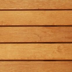 Sunnydaze Decor Sunnydaze Outdoor Meranti Wood With Teak Oil Finish Wooden Garden Planter Box Bench Seat - 68" - Brown 11 Sunnydaze Decor Sunnydaze Outdoor Meranti Wood With Teak Oil Finish Wooden Garden Planter Box Bench Seat - 68" - Brown -Crosley Shop GUEST 7d6c53c7 2bfe 495d a92a 9666e241d7b6