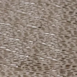 Emma And Oliver Commercial Grade 35.5" Indoor-Outdoor Steel Patio Table With Umbrella Hole -Crosley Shop GUEST 7f7a2916 8c3a 46d8 a4dd 70c1b4a6775b