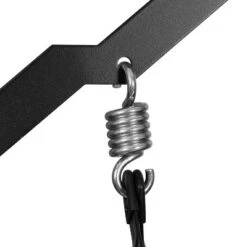 Flash Furniture Tellis 3-Seat Outdoor Steel Converting Patio Swing Canopy Hammock With Cushions / Outdoor Swing Bed 27 Flash Furniture Tellis 3-Seat Outdoor Steel Converting Patio Swing Canopy Hammock With Cushions / Outdoor Swing Bed -Crosley Shop GUEST 7fd36e4a 96e4 4b45 87e8 d84a7f26bb52