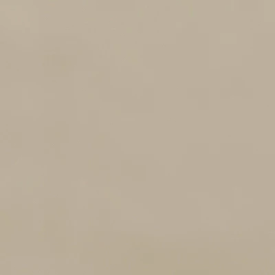 Crosley Outdoor Sofa Furniture Cover, Tan 4 Crosley Outdoor Sofa Furniture Cover, Tan - Image 2