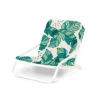 MINNIDIP Folding Chair - Banana Leaves -Crosley Shop GUEST 7fe2a050 dc42 4ca5 a0e8 817c408a5bb3