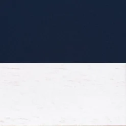 2pk Outdoor Folding Chairs - Whitewash - CorLiving -Crosley Shop GUEST 8068e044 1ddd 4b81 b280 fe42fb83671c