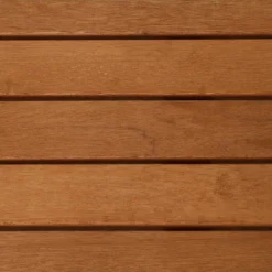 Sunnydaze Decor Sunnydaze Outdoor Meranti Wood With Teak Oil Finish Wooden Garden Planter Box Bench Seat - 68" - Brown 15 Sunnydaze Decor Sunnydaze Outdoor Meranti Wood With Teak Oil Finish Wooden Garden Planter Box Bench Seat - 68" - Brown -Crosley Shop GUEST 8290d397 57c0 493b b330 775b3610926c