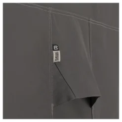 Classic Ravenna Square Patio Table And Chairs Cover-Dark Taupe/Large -Crosley Shop GUEST 82e97769 3ec0 40d3 aac3 935f2cbf79db 1