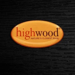 Westport 3pc Set With Adirondack Chairs & Folding Side Table - Black - Highwood -Crosley Shop GUEST 861e35d2 fb2c 458a b959 a5ea2cdcfeeb