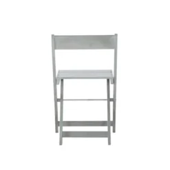 Rockport 3pc Square Table Set - Linon -Crosley Shop GUEST 866403e6 58dd 4d91 963f ecd6f2e11182