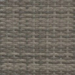 Sunnydaze Decor Sunnydaze Outdoor Longford Patio Sectional Sofa Conversation Set With Cushions And Table - Stone Gray - 3pc -Crosley Shop GUEST 86764df4 e4e9 473f a200 0487778f3e32