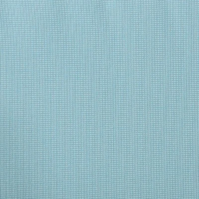 Cape Coral 2pc Aluminum Patio Loveseat & Coffee Table Set - Light Teal - Christopher Knight Home 6 Cape Coral 2pc Aluminum Patio Loveseat & Coffee Table Set - Light Teal - Christopher Knight Home - Image 4