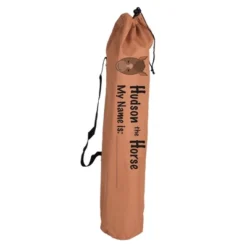 Hudson The Horse Chair -Crosley Shop GUEST 86d929ba d02f 4062 bd12 cbb7fb365243