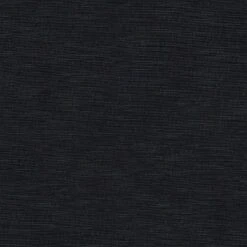 Emma And Oliver Aluminum Frame Loveseat With Teak Arm Accents And Plush Cushions -Crosley Shop GUEST 871c35ab 7f0e 47cb 882a 7efefec6954c