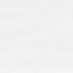 Emma And Oliver Portable Tailgate And Camping Set With Pop Up Event Canopy Tent With Wheeled Case And Folding Table With Benches Set -Crosley Shop GUEST 873852e6 12c3 41b6 87ff b44876e73253