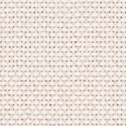 Britanna Patio Loveseat, Outdoor Furniture - Natural - Opalhouse™ -Crosley Shop GUEST 88e467d7 3c75 4d18 99f9 9dea427d0bfa