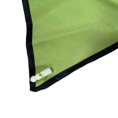 Algoma Cloud 9 Canopy Cushion Set 4 Algoma Cloud 9 Canopy Cushion Set - Image 2