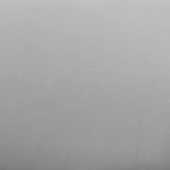 Palm Harbor Outdoor Wicker Loveseat In Brown With Gray Cushions - Crosley 15 Palm Harbor Outdoor Wicker Loveseat In Brown With Gray Cushions - Crosley -Crosley Shop GUEST 8d3b29f7 55a8 468b bf4e 93bf8625e559 5