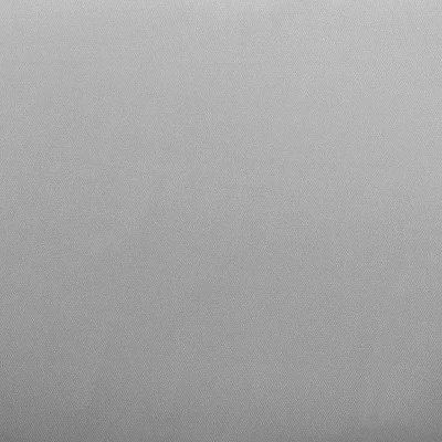 Palm Harbor Outdoor Wicker Loveseat In Brown With Gray Cushions - Crosley 9 Palm Harbor Outdoor Wicker Loveseat In Brown With Gray Cushions - Crosley - Image 7