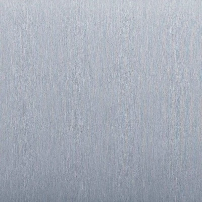 Biscayne 7pc Outdoor Wicker Sectional Set With 2 Coffee Tables - Sangria - Crosley 5 Biscayne 7pc Outdoor Wicker Sectional Set With 2 Coffee Tables - Sangria - Crosley - Image 3