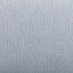 Biscayne 6pc Outdoor Wicker Sectional Set - Mist - Crosley 11 Biscayne 6pc Outdoor Wicker Sectional Set - Mist - Crosley -Crosley Shop GUEST 8da676b8 f0e5 4682 ab90 f0cc5bf6cc30 3