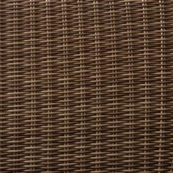 Bradenton 5pc Outdoor Wicker Arm Chair & Fire Table Set - Crosley 26 Bradenton 5pc Outdoor Wicker Arm Chair & Fire Table Set - Crosley -Crosley Shop GUEST 8ddadbee b534 4c96 8b4e 45df9206c323