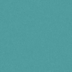 Fisher Patio Loveseat - Blue-Green - Project 62™ 10 Fisher Patio Loveseat - Blue-Green - Project 62™ -Crosley Shop GUEST 8e0876e7 8025 4251 a82a 040bf47b999d