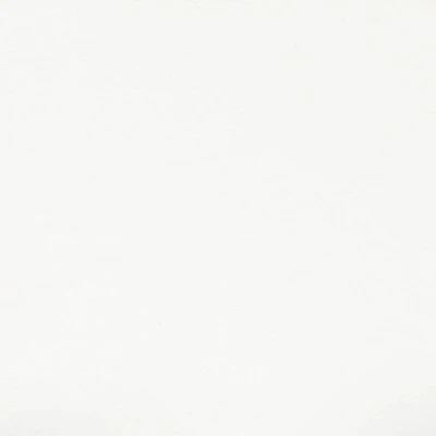 St. Croix 3pc Contemporary Adirondack Set - POLYWOOD 4 St. Croix 3pc Contemporary Adirondack Set - POLYWOOD - Image 2