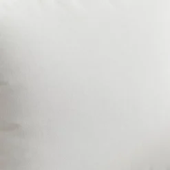 Juniper 2pc Outdoor Wicker Conversation Set With Loveseat & Coffee Table - Cream/Natural - Crosley 17 Juniper 2pc Outdoor Wicker Conversation Set With Loveseat & Coffee Table - Cream/Natural - Crosley -Crosley Shop GUEST 8f0d0178 0f64 417b 9f75 9435c5c40994