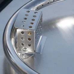 Christopher Knight Home Cordoba 5pc Iron Outdoor Patio Fire Pit Furniture Set 27 Christopher Knight Home Cordoba 5pc Iron Outdoor Patio Fire Pit Furniture Set -Crosley Shop GUEST 90ab4c70 90fa 41cb 9bd9 dd72d0fadf4a