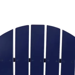 2pk Bellwood Outdoor Acacia Wood Folding Adirondack Chairs Navy - Christopher Knight Home 14 2pk Bellwood Outdoor Acacia Wood Folding Adirondack Chairs Navy - Christopher Knight Home -Crosley Shop GUEST 92f2063f 4720 4029 8afd 43c61d066599