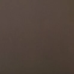 Haven 4pc Outdoor Wicker Conversation Set - Light Gray - Crosley -Crosley Shop GUEST 941575a5 2332 4250 8932 881ceab628c5