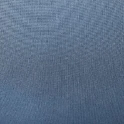 Kiawah Outdoor Wicker Ottoman - Crosley 19 Kiawah Outdoor Wicker Ottoman - Crosley -Crosley Shop GUEST 94605491 a686 4096 bdc1 bde54ac8d091 5