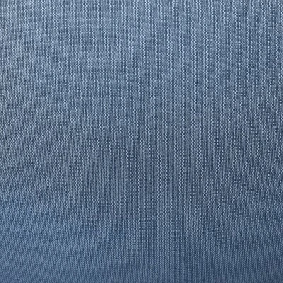 Kiawah Outdoor Wicker Loveseat Blue - Crosley 9 Kiawah Outdoor Wicker Loveseat Blue - Crosley - Image 7