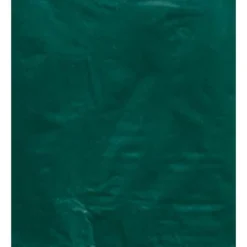 Plow & Hearth - All-Weather Outdoor Fire Pit Cover -Crosley Shop GUEST 947fa384 571b 4a74 9961 bf0ee5cc07ce