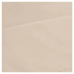 Outdoor Rectangular Table Furniture Cover - Cream - Crosley -Crosley Shop GUEST 94eda2e4 0439 4fba a0ca 85771926af95