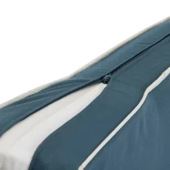 Crosley 5pc Bradenton Steel Outdoor Patio Fire Pit Furniture Set With Armless Chairs -Crosley Shop GUEST 9542a849 0589 4861 b2e0 f2458bf5d40e