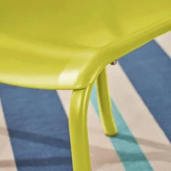 Taro 3pc Patio Bistro Set - Christopher Knight Home -Crosley Shop GUEST 9691457c 1d31 4b4f b459 8ed886b6c865