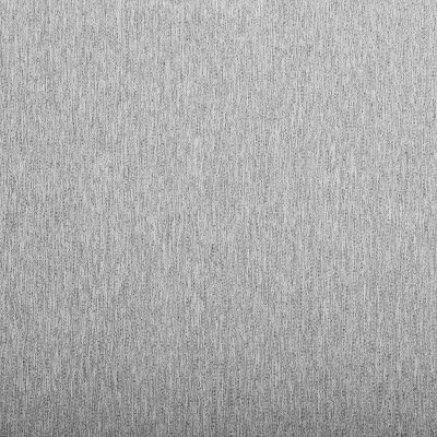 Hamilton Outdoor Metal 4 Piece Conversation Set - Matte Black - Crosley 11 Hamilton Outdoor Metal 4 Piece Conversation Set - Matte Black - Crosley - Image 9