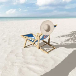 Crosley Shop -Crosley Shop GUEST 98976bf0 5968 4148 950e e63fdb0fa947