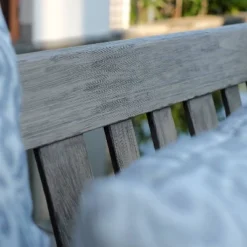 Sopra Wood Patio Daybed - Blue Spruce - Cambridge Casual 13 Sopra Wood Patio Daybed - Blue Spruce - Cambridge Casual -Crosley Shop GUEST 9aae1656 e53c 4e21 8441 9657ab2efb5b