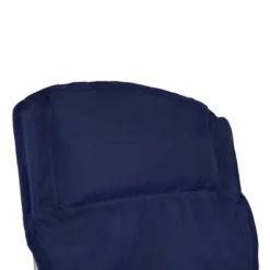 Picnic Time Tranquility Portable Beach Chair - Navy Blue 14 Picnic Time Tranquility Portable Beach Chair - Navy Blue -Crosley Shop GUEST 9ab81a10 bb4c 4a17 8f29 b8a8ea0e5747