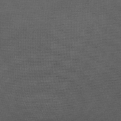 Crosley Outdoor Catalina Round Sectional Furniture Cover, Gray 4 Crosley Outdoor Catalina Round Sectional Furniture Cover, Gray - Image 2